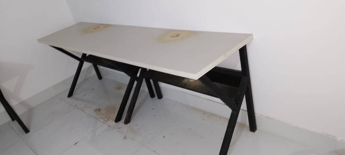 new office table, cubical, workstation, conference, executive table 4