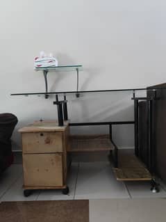 Computer Table for sale