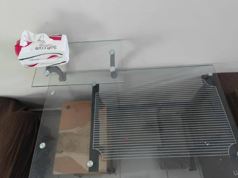 Computer Table for sale 1