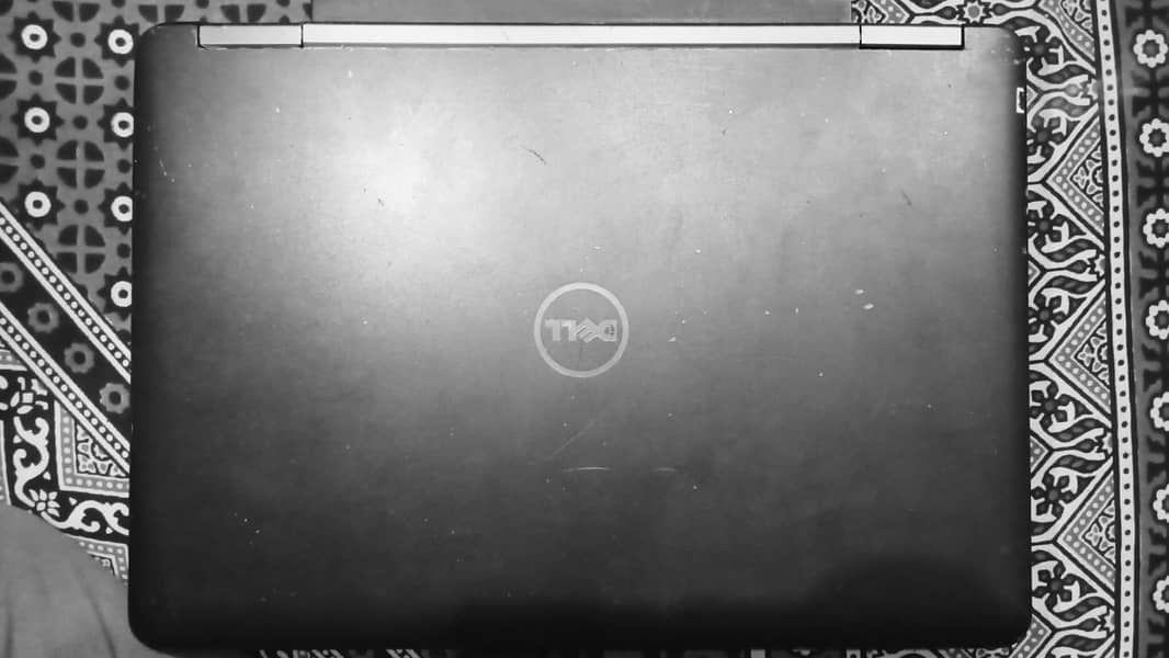 Dell Latitute e5440 0