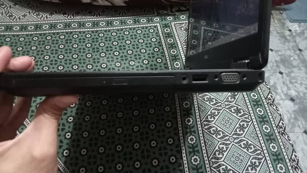 Dell Latitute e5440 5