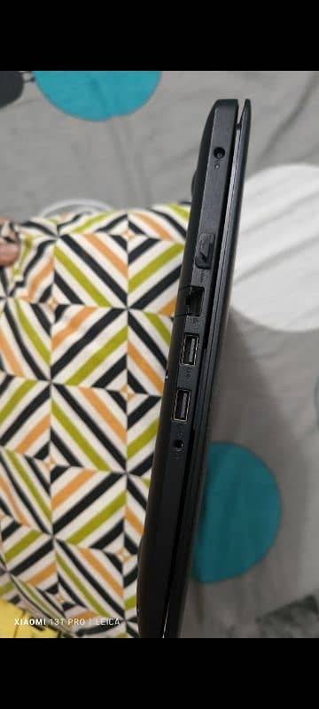 Dell Inspiron 3580 3