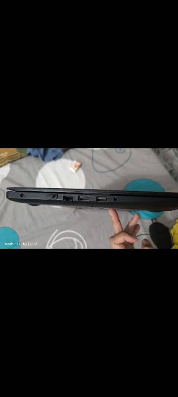 Dell Inspiron 3580 5