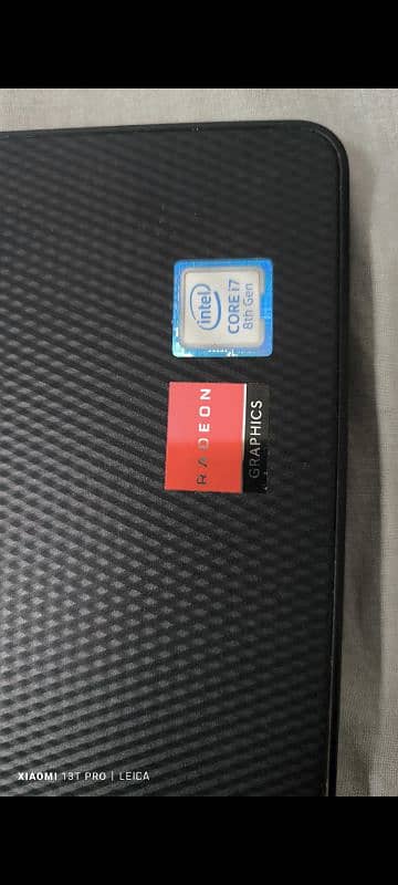 Dell Inspiron 3580 9