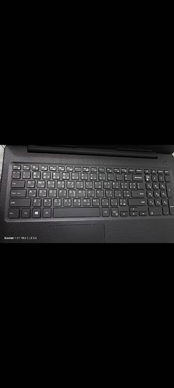 Dell Inspiron 3580 10