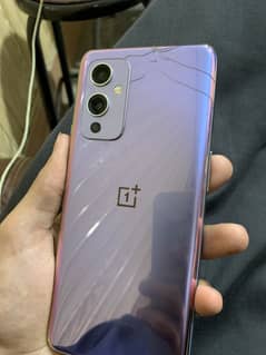 oneplus