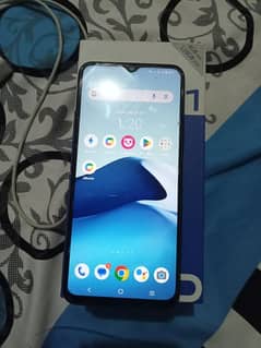 vivo