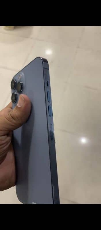 iphone 13 pro max 1