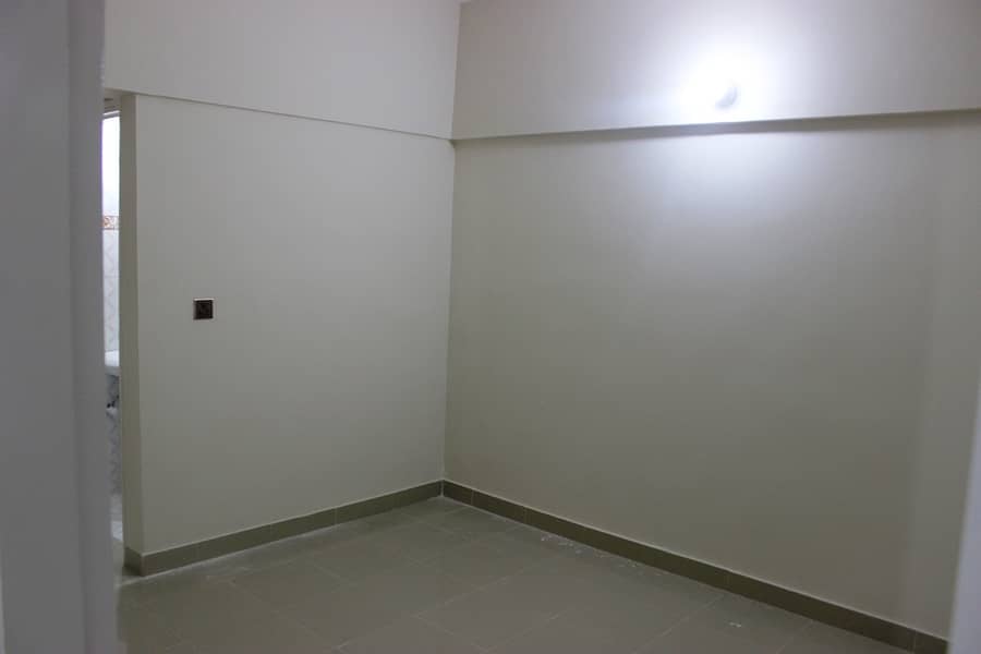 2 Bed DD Available on Rent, Boundary Wall Project 15