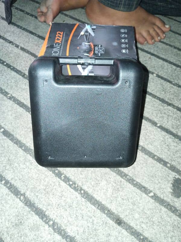 DroneX222 1