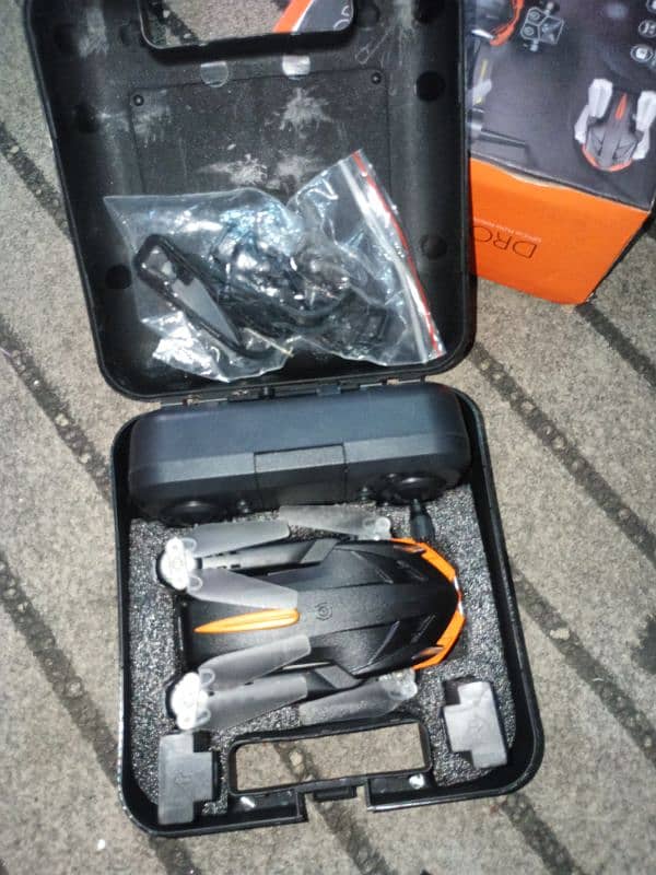 DroneX222 2