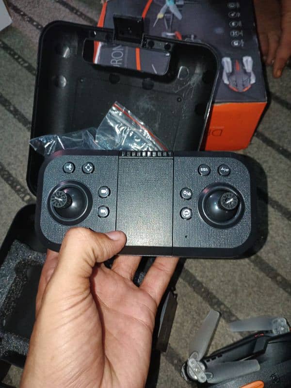 DroneX222 5
