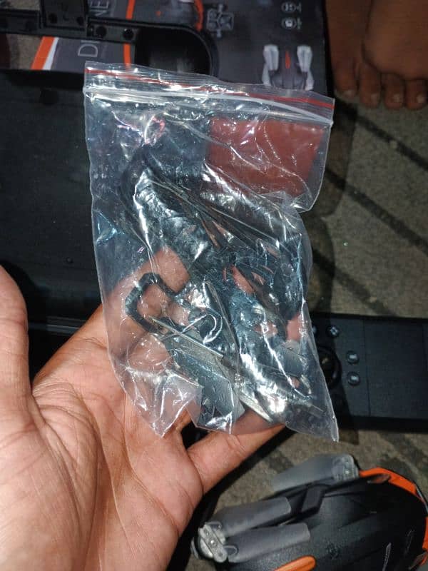 DroneX222 6
