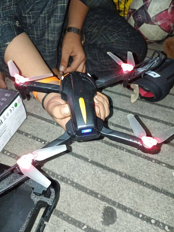 DroneX222 8