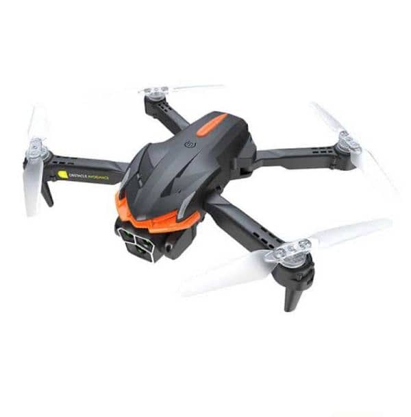 DroneX222 9