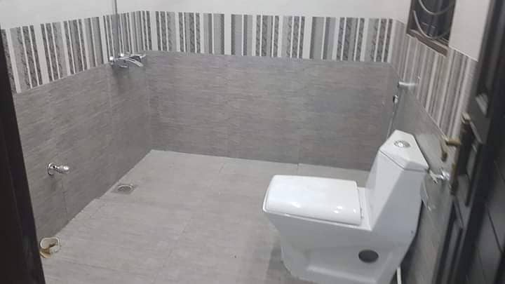 6 Marla Luxurious House Available For Rent 6