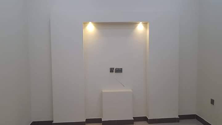 6 Marla Luxurious House Available For Rent 8