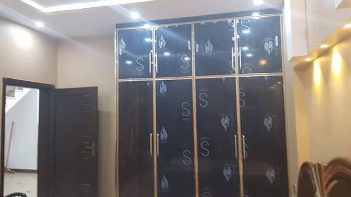 6 Marla Luxurious House Available For Rent 15