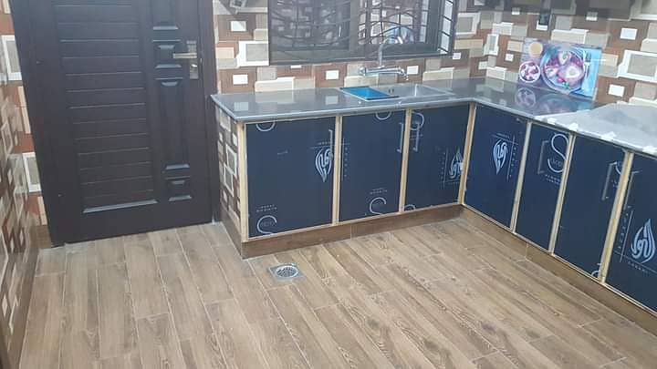 6 Marla Luxurious House Available For Rent 20