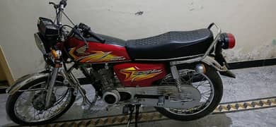 brand new condition