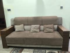 5 seater sofa for drawing Room