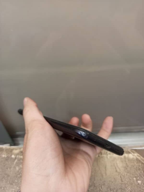 Vivo Y51 10/9 Condition With Box And Charger 9