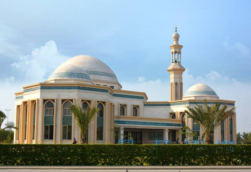 BAHRIA ORCHARD OLC-B, 8 MARLA 6