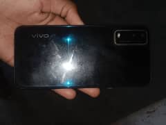 vivoy20