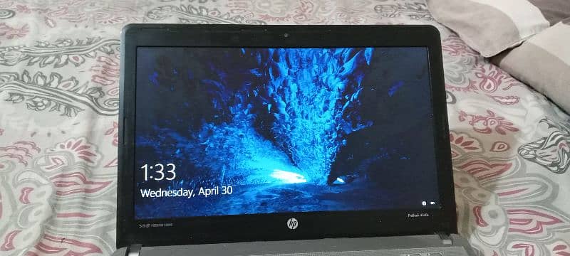 (Laptop for sale) 4
