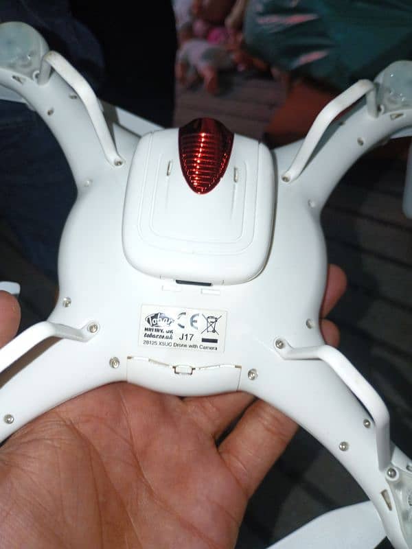 SYMA X5UC 2.4 GH RC 5