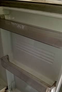pel  fridge genuine gas genuine compressor 03194604915