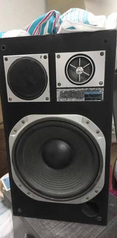 kenwood lsk700