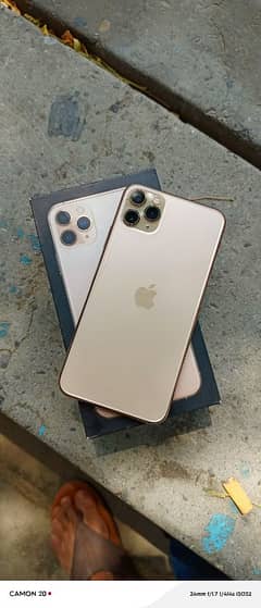 i phone 11 pro max factory unlock waterpack