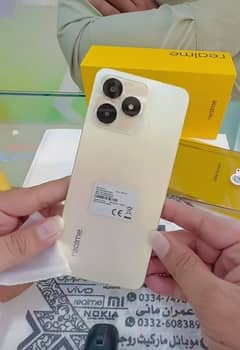 Realme