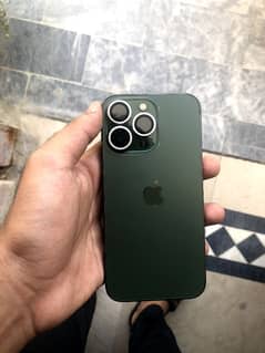 135000
