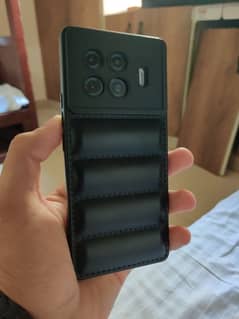 Tecno