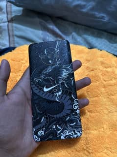 One plus 7t 8/128