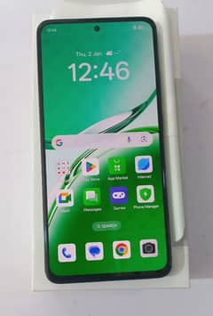 8gb 256gb