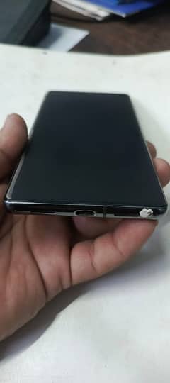 pixel