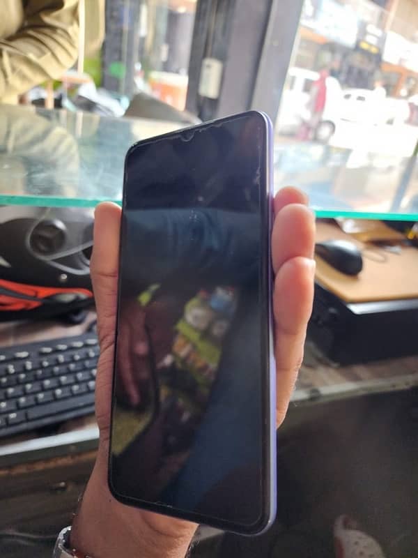 tecno spark 8c for sale 2