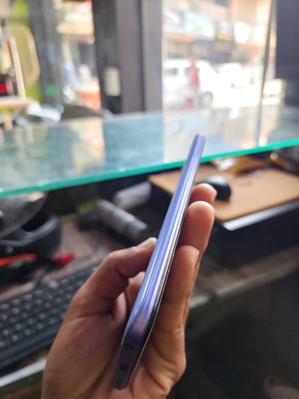 tecno spark 8c for sale 4