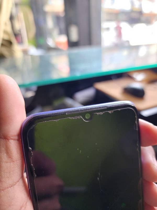 tecno spark 8c for sale 8