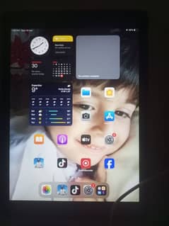 64 gb ram