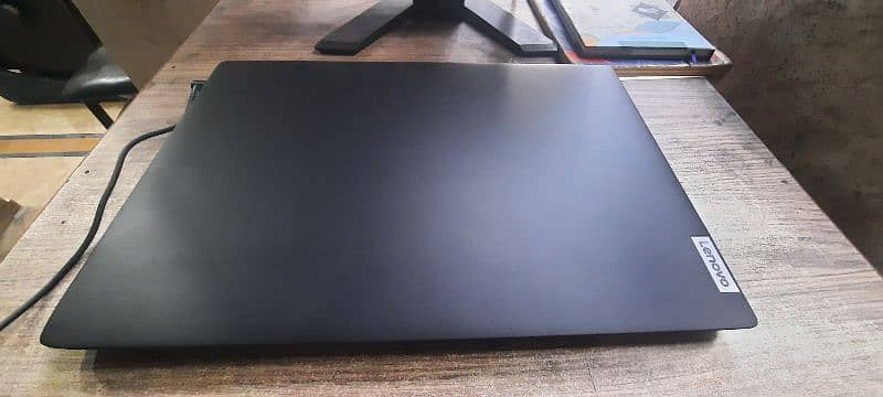 Lenovo 81X8 Core I3 11Th Gen Ram 8Gb Hdd 256Gb Speed 3.00Ghz 7