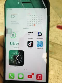03070138817