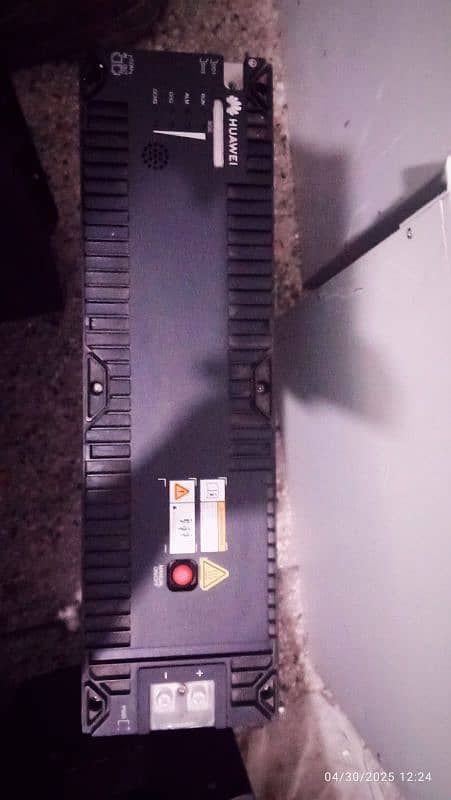 Lethuim batteries|Grow Wat 15 kva Hiwgrow Zumax hybrid Inverters|3.5 6