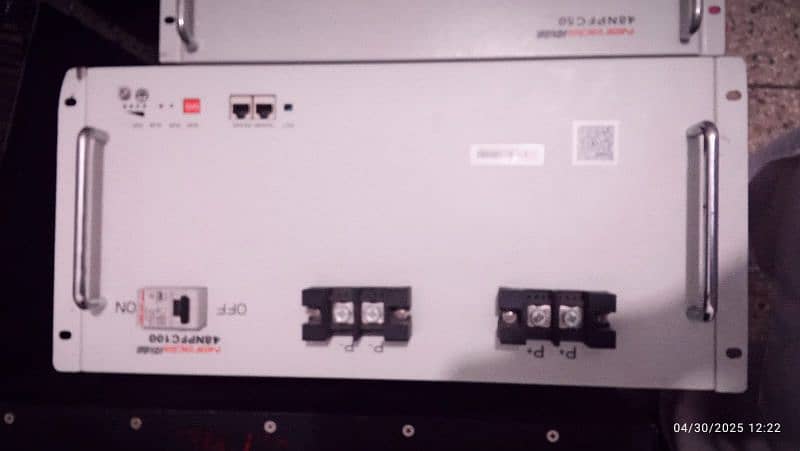 Lethuim batteries|Grow Wat 15 kva Hiwgrow Zumax hybrid Inverters|3.5 8