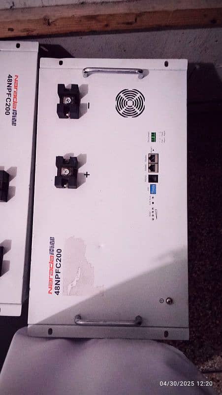 Lethuim batteries|Grow Wat 15 kva Hiwgrow Zumax hybrid Inverters|3.5 9