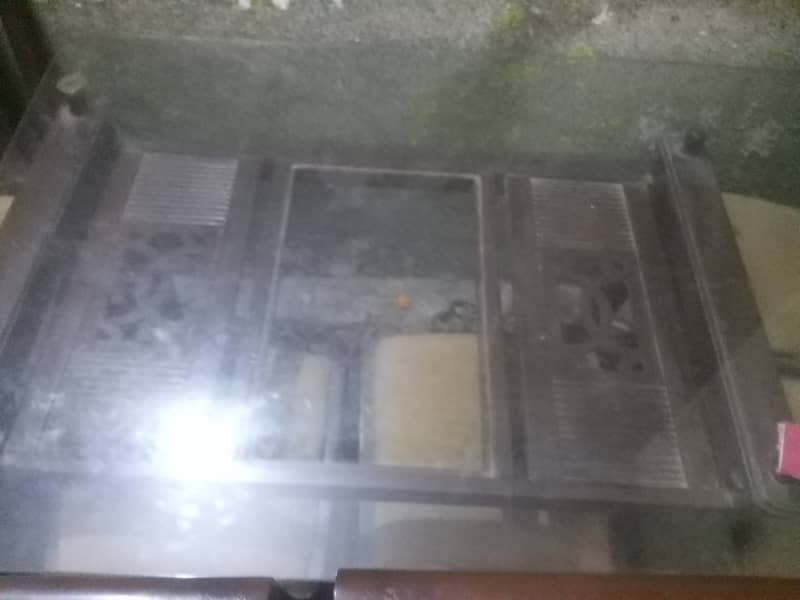 6 seater dining table for sale 0