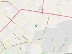 Sadi town bolack 4 120 Gaz west oppin polat
